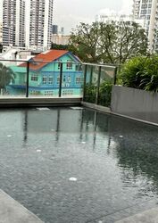 Jui Residences (D12), Apartment #558561721